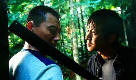 http://www.fjsenfa.cn/pics/default/download/90b2fbfe4e3dfec7dde3ce882a42fccd.jpg