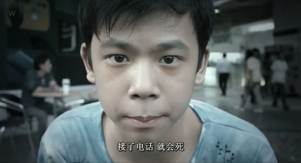 http://www.fjsenfa.cn/pics/default/download/90b51d4d1cff5b15cb1b7895f906f0eb.jpg