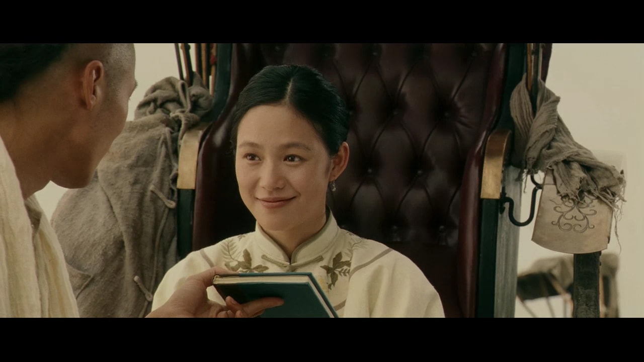 http://www.fjsenfa.cn/pics/default/download/90b5c5a4c80f5a6dbf8f1526c452a5e6.jpg