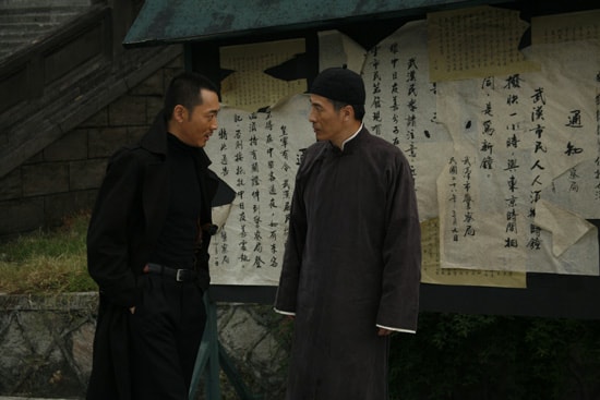 http://www.fjsenfa.cn/pics/default/download/90b5d0e029b29a222e221a2ba5506915.jpg
