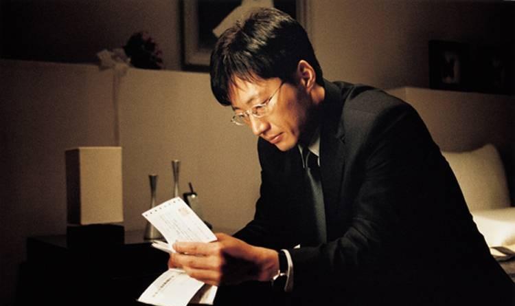http://www.fjsenfa.cn/pics/default/download/90b7bfb9ed090fa024786ead68f16756.jpg