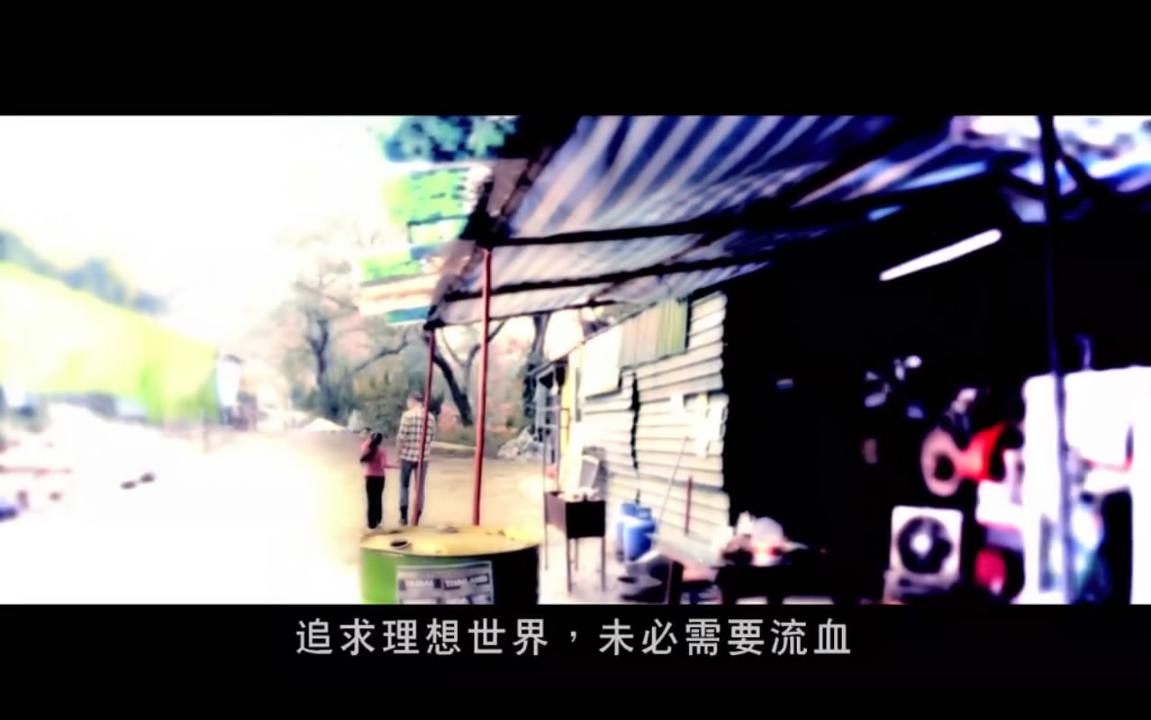 http://www.fjsenfa.cn/pics/default/download/90b80dcdc27eef7a6e6e437d5c99289f.jpg