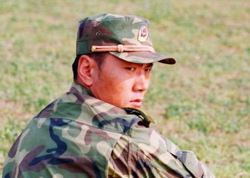 http://www.fjsenfa.cn/pics/default/download/90b9fde02e6b80ae2ea023a232aab426.jpg