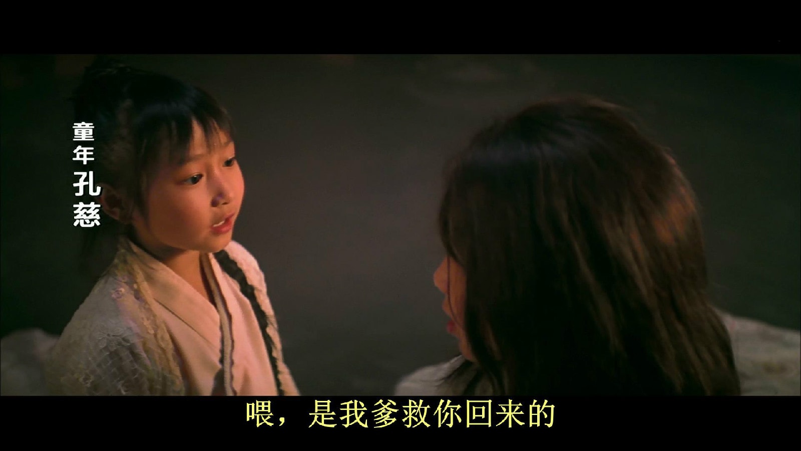 http://www.fjsenfa.cn/pics/default/download/90bb61fe0793501320dc3e32ff601e62.jpg