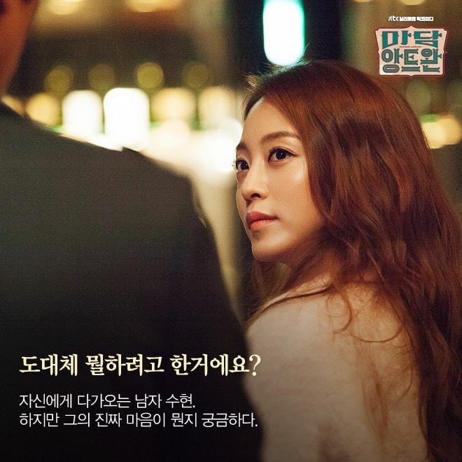 http://www.fjsenfa.cn/pics/default/download/90bc84126d9296b8759a9acd20d77b06.jpg