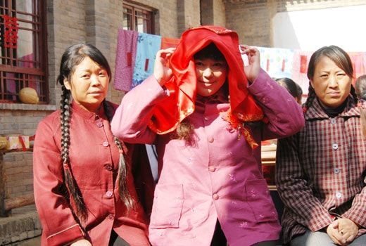 http://www.fjsenfa.cn/pics/default/download/90bc91d9b95daedc94d30037ef64ef8b.jpg