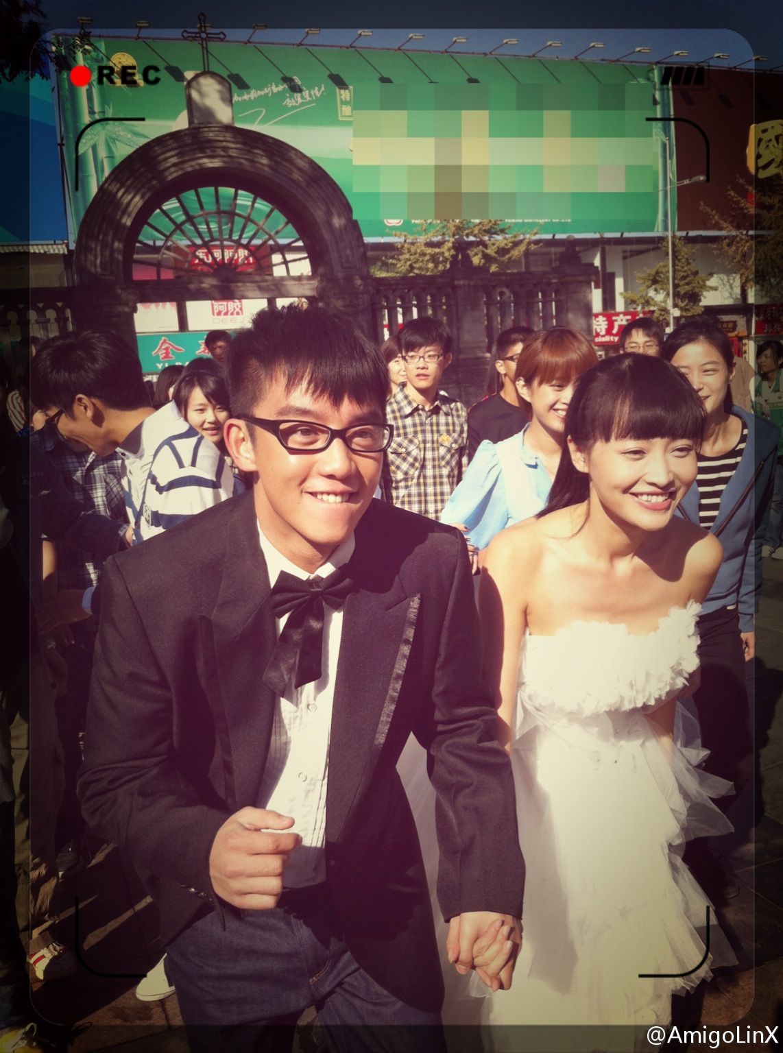 http://www.fjsenfa.cn/pics/default/download/90bc9d4b4064bfea71fc86b52c9e9bd2.jpg