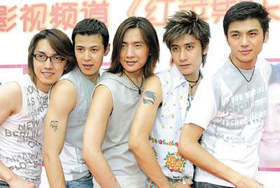 http://www.fjsenfa.cn/pics/default/download/90bd80047a9bf9505e7c18b925ea642d.jpg