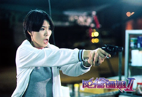http://www.fjsenfa.cn/pics/default/download/90be065a491fdfe32d221d90c1e13fac.jpg