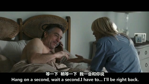 http://www.fjsenfa.cn/pics/default/download/90be2174432c1a84c7ee54676ecba45c.jpg