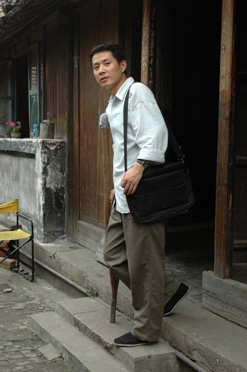 http://www.fjsenfa.cn/pics/default/download/90c063e35aaadbcd34f22ee3f1f791f0.jpg