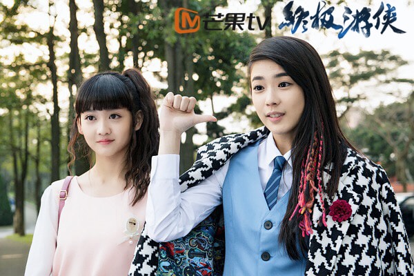 http://www.fjsenfa.cn/pics/default/download/90c080ac6355476353d3c3a9adbd2cb7.jpg