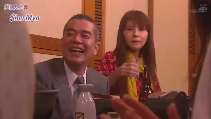 http://www.fjsenfa.cn/pics/default/download/90c0f4daddf6e3a704d4dd8f2f38478b.jpg