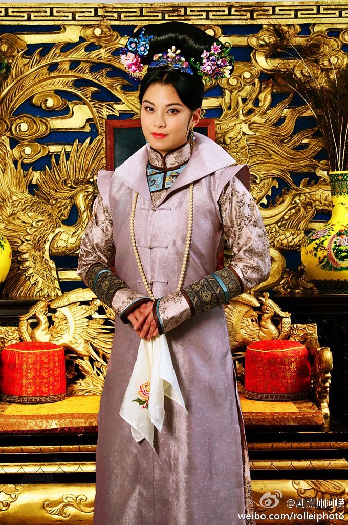 http://www.fjsenfa.cn/pics/default/download/90c18e5c7e34d20019993f3f3c11d75b.jpg