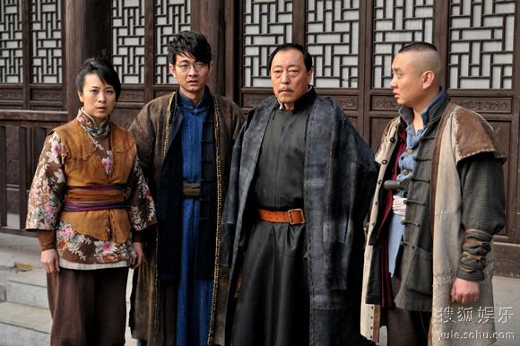 http://www.fjsenfa.cn/pics/default/download/90c1cf0290aa8f8cce2c60ac78792a8a.jpg