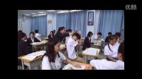 《初三那年》預(yù)告片