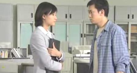 http://www.fjsenfa.cn/pics/default/download/90c446c42edf7d437ee66eaa25f027a5.jpg