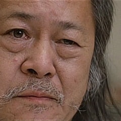黃自強