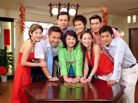 http://www.fjsenfa.cn/pics/default/download/90c68dd20b26a759795263ffb4001359.jpg