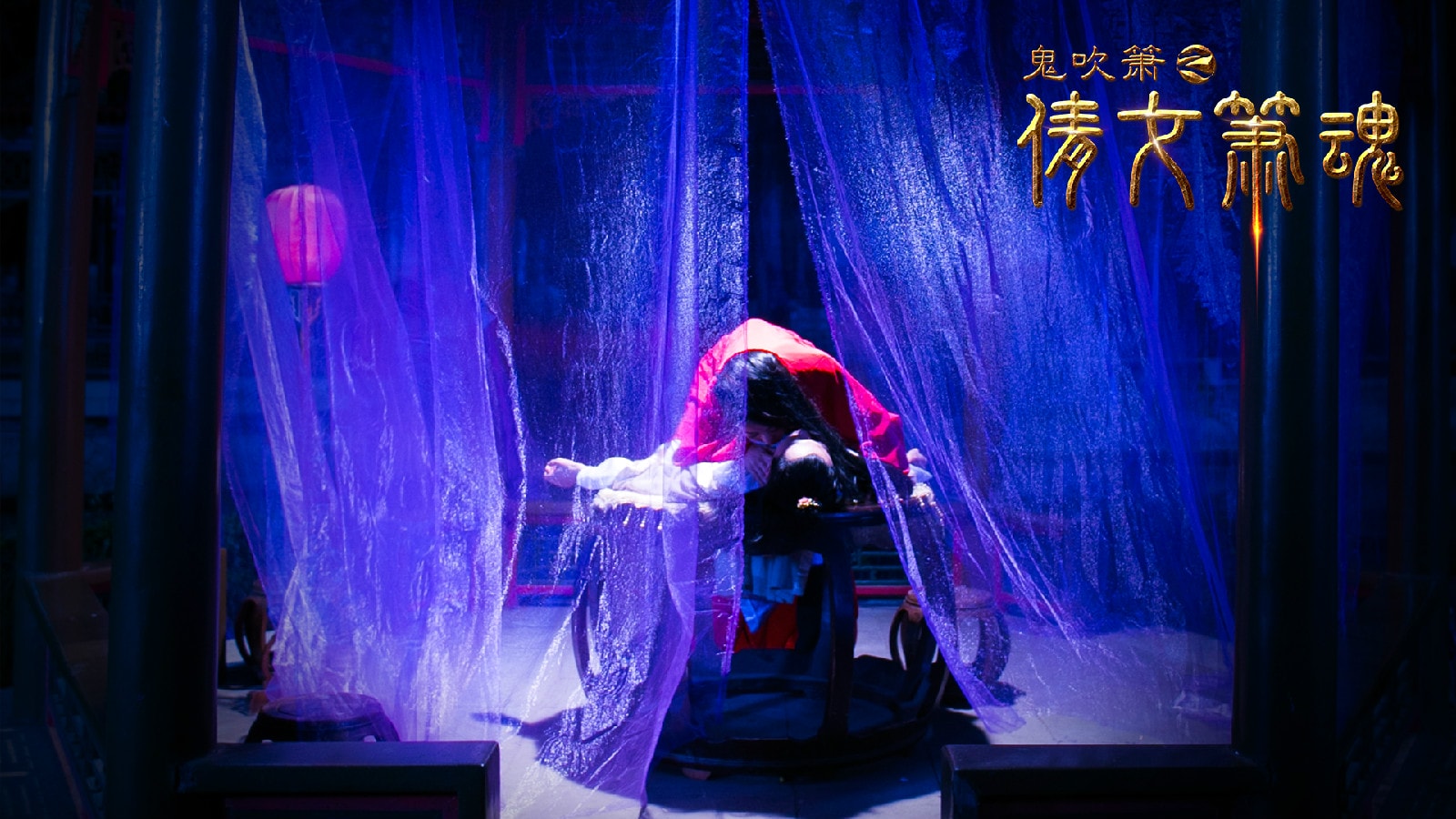 http://www.fjsenfa.cn/pics/default/download/90c7f5a48160ddc8e011763bc3f600c5.jpg