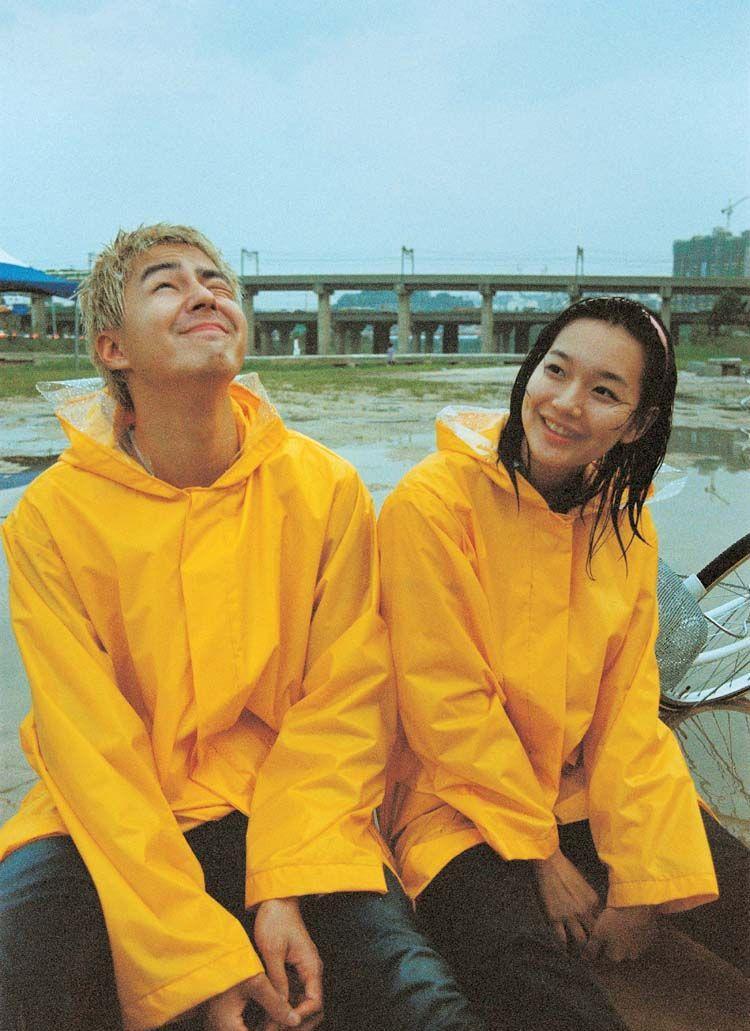 http://www.fjsenfa.cn/pics/default/download/90c937cf2fbfc5fe99fb59ec257f1f98.jpg