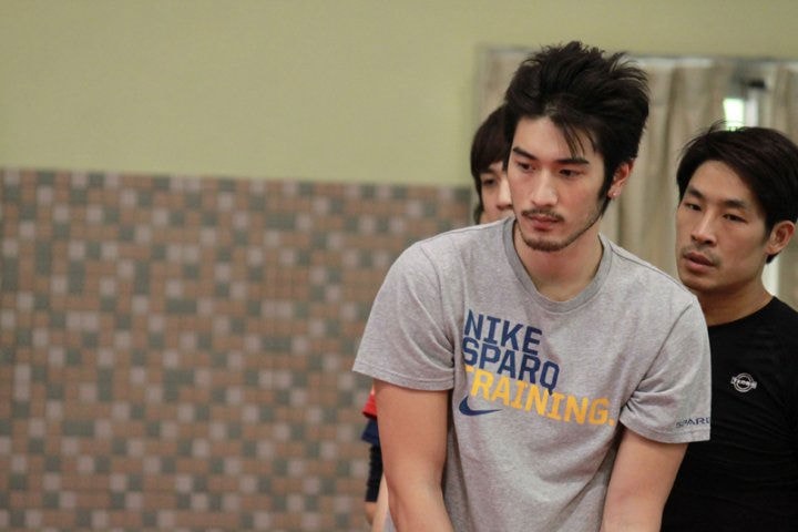 http://www.fjsenfa.cn/pics/default/download/90ccb25f85a3f9e0926aa3cc366500e5.jpg