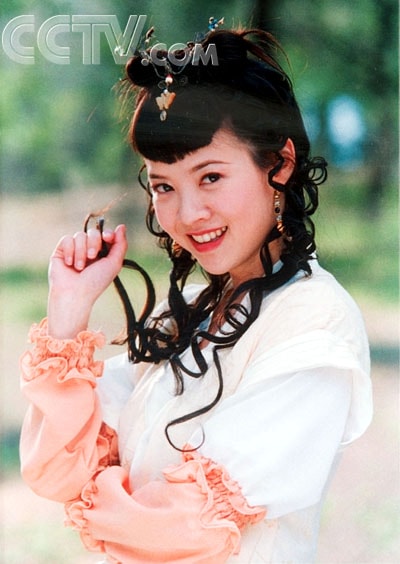 http://www.fjsenfa.cn/pics/default/download/90cfea99dfae7d3afb43785914d68bcc.jpg