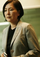 樸京熙