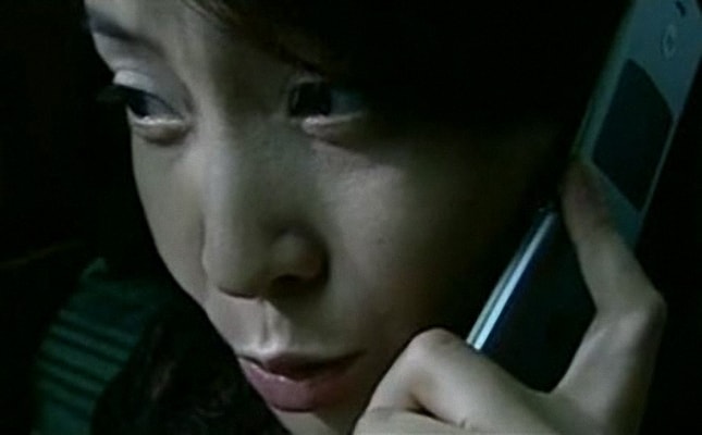 http://www.fjsenfa.cn/pics/default/download/90d066d9e98cc1aa0d0f8c10a95d21fd.jpg
