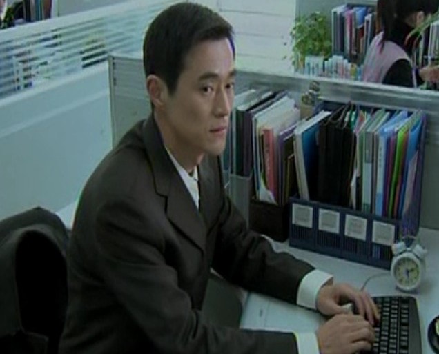 http://www.fjsenfa.cn/pics/default/download/90d096972dfa14c46e45ac40fbd1e6f3.jpg