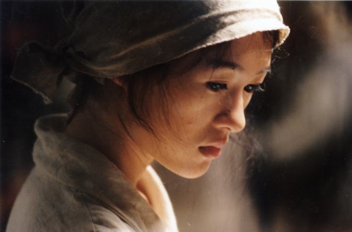 http://www.fjsenfa.cn/pics/default/download/90d11b9ba08a951ed34347b5d30b6b88.jpg