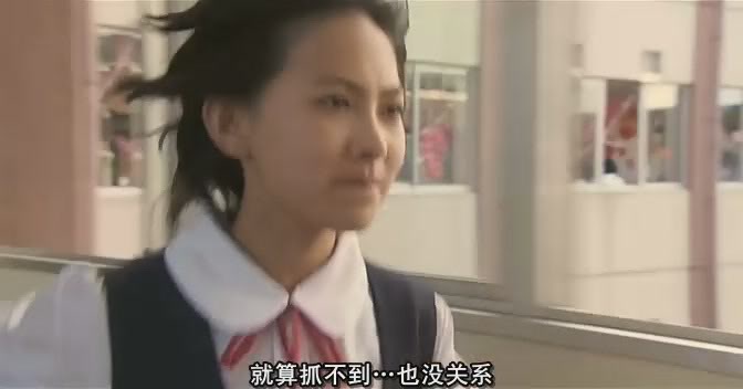 http://www.fjsenfa.cn/pics/default/download/90d11e961d76adeef3b5ffe27e5393c4.jpg