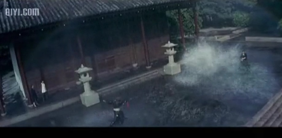 http://www.fjsenfa.cn/pics/default/download/90d20f80434837492747ca6176087986.jpg