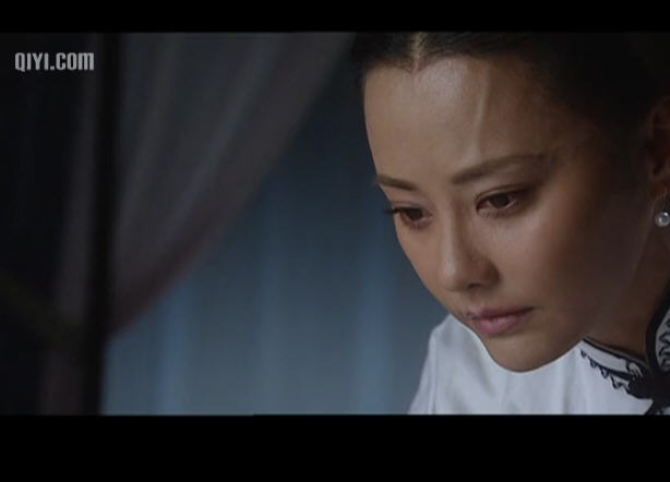 http://www.fjsenfa.cn/pics/default/download/90d215e1949c35afd74ff2df55f8b3d0.jpg