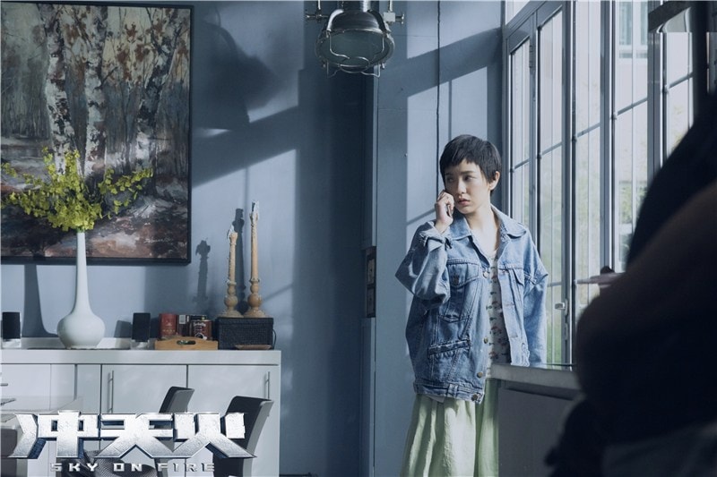 http://www.fjsenfa.cn/pics/default/download/90d24a78ce85f52b12992ed429aabf5d.jpg