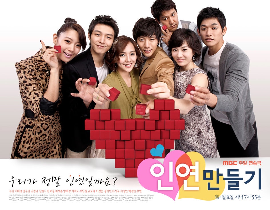 http://www.fjsenfa.cn/pics/default/download/90d423be3f24a131fd1bfba71f3d1b00.jpg