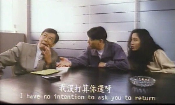 http://www.fjsenfa.cn/pics/default/download/90d4372ea73cc0a3b784024d72ee0de7.jpg