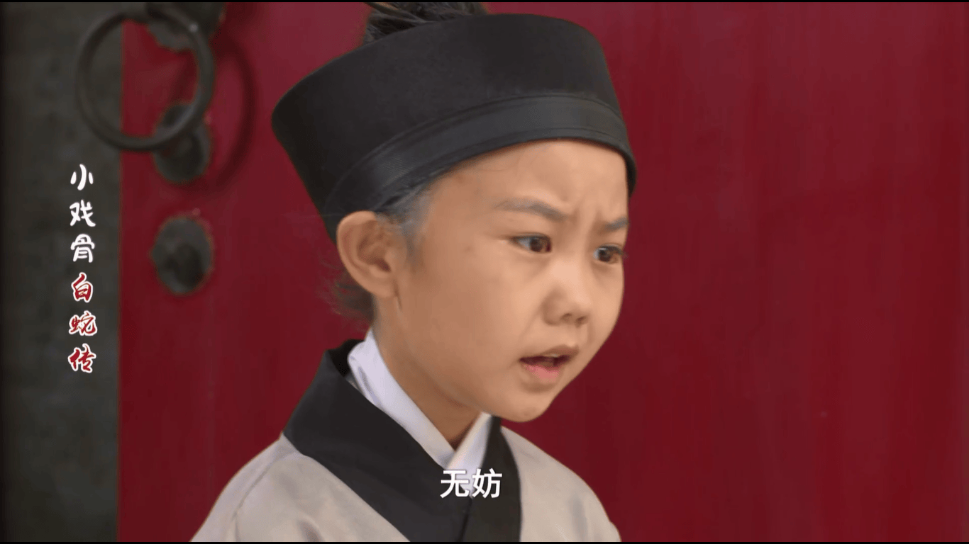 http://www.fjsenfa.cn/pics/default/download/90d44a39c9935d65ca879b6c0cf38561.jpg