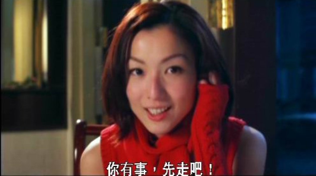 http://www.fjsenfa.cn/pics/default/download/90d4c288fd60e7d2ddd34dfce7005a97.jpg