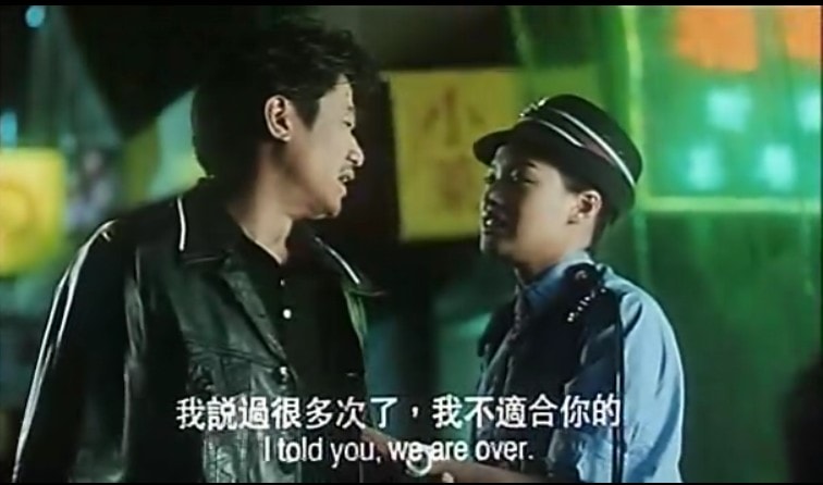 http://www.fjsenfa.cn/pics/default/download/90d56fee1f5f077a1cb9fa9198883102.jpg