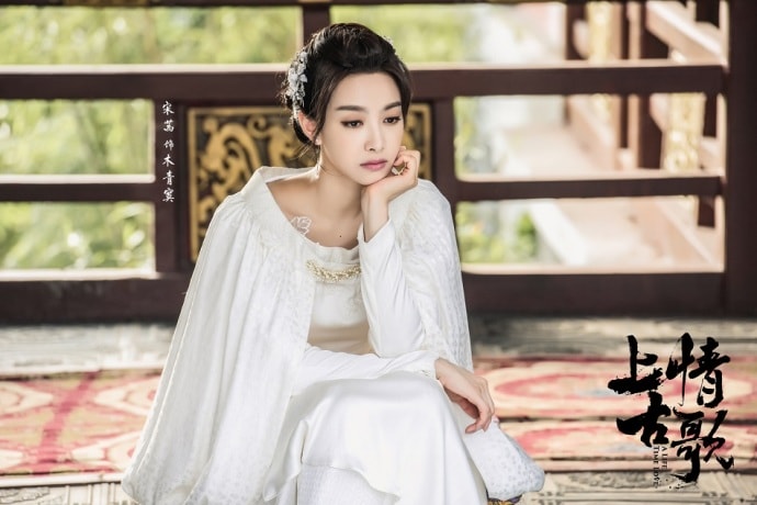 http://www.fjsenfa.cn/pics/default/download/90d6/fc9c7012955324ce74f0e8d308c2.jpg
