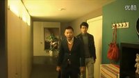 正能量之歌 高清完整版 MV 張之夏原創(chuàng) 我叫郝聰明插曲