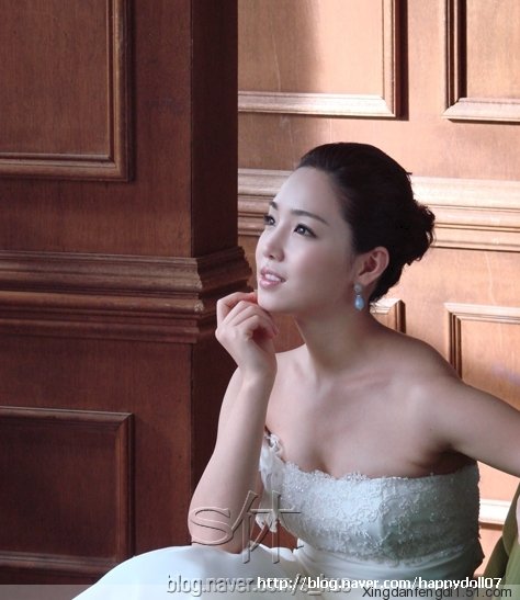 http://www.fjsenfa.cn/pics/default/download/90d746e6367948e43a36e2601d1d3478.jpg