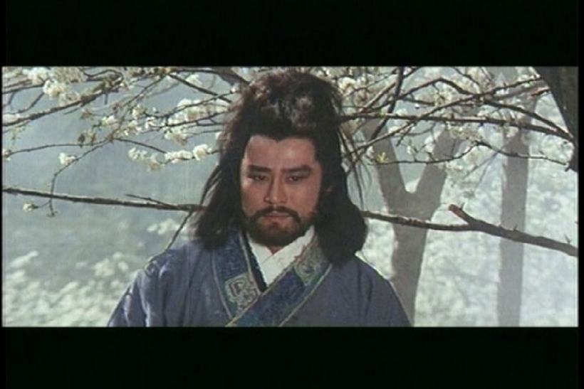 http://www.fjsenfa.cn/pics/default/download/90d7cf0febb55a2d923f044657e6a7c8.jpg