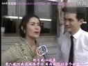 泰劇 365天的愛 我們在一起的365天 第一幕 花絮 100327（泰語中字）