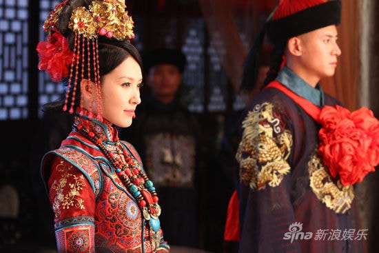http://www.fjsenfa.cn/pics/default/download/90dbbfa45fb50d3f545c256c7fd73a9d.jpg