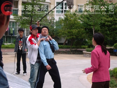 http://www.fjsenfa.cn/pics/default/download/90dc3d1d0f040a417fba71bf89e1e75f.jpg