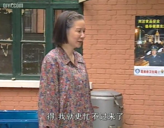 http://www.fjsenfa.cn/pics/default/download/90dc9bad8144c8285ffda7e653ffd1bb.jpg