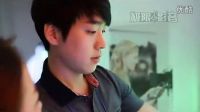 我在下一個路口為你守候 網(wǎng)絡(luò)歌手ktv左