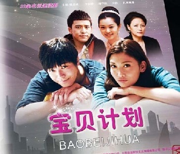 http://www.fjsenfa.cn/pics/default/download/90e13c6e2eb04137e74edaea99f52011.jpg
